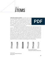 Designing Tall Buildings Structure As Architecture-103-134