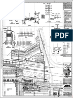 Section C-C: Detail-A (Indicative) Section A-A (Sea Water Cooling Tower) Detail-C (Indicative)