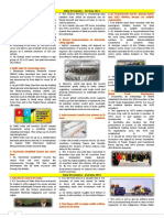 05 - May 2015 Current Affairs PDF