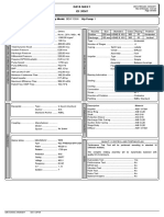 TDS IMBIL BEW 150-4 (400m3h@220m) PDF