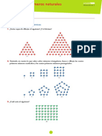 2017 2ºESO Tema01 PDF