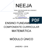 Matemática