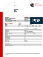 1C500 D5 PDF