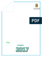 Informe Final 2 Electricos 2