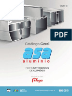 Catalogo Geral