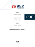 Seguridad Industrial - Filosofia-1