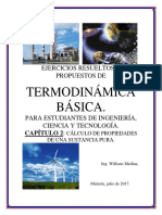 Capitulo2 150819223405 Lva1 App6892 PDF