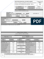 Daniel Tonus PDF