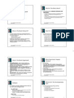 FOCA Chapter 0 Handout PDF