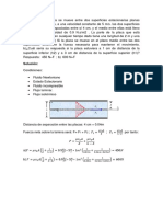 Taller 3 Fenomenoscorregido