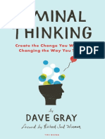 Liminal Thinking8 PDF