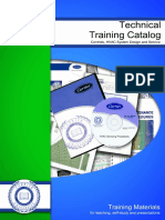 2012 Training Materials PDF