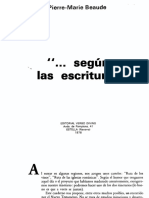 CB 10 Según Las Escrituras PDF