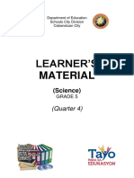 Sci5 Q4.LM