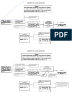 Esquema Del Juicio de Cuentas