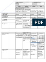 DLL Mathematics 4 q2 w8