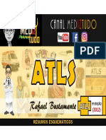 Resumo Atls - Completo