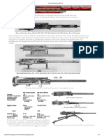 Aircraft Gunnery - PDF