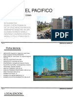 Edificioelpacifico 160417223253