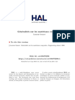 MatComposites PDF