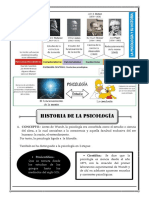 Historia-Psicologia Simson PDF