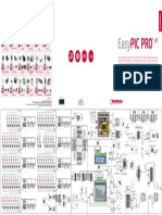 Easypic Pro v7 Schematic v101