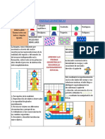 Figuras Geométricas