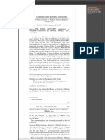 Philippine Ports Authority vs. William Gothong & Aboitiz (WG&A), Inc