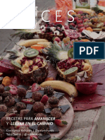 Ebook Recetas Desayuno PDF