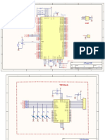 Pis102 Pis101 Pis102: Pir5102 Pir5102