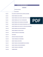 Etats Previsionnel Soditel 19-08-2015