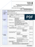 Requisitos Tramites Ayun Pue 2013