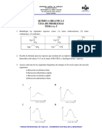 Ejercicios Sustituci Ón y Eliminacion