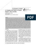 Custody PDF