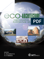 Eco-Arquitectura Pp. 429