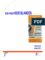 Ar 07 PDF