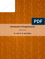 Livrocpp PDF