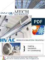 Kg-Mech - Mep (Training Details)