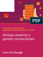 Google Guia UX PDF