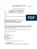 Crystal Email PDF