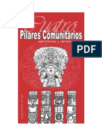 Cuatro Pilares (Draft3)