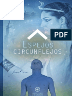 Espejos Circunflejos 2241 PDF 126780 1189 2241 N 1189 PDF