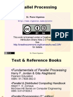 PP PDF