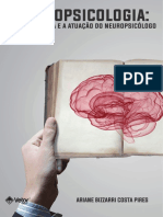 Ebook Neuropsicologico