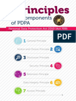 Booklet Pdpa 7 Principles