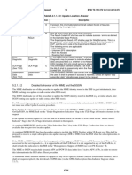 Table 5.2.1.1.1/2: Update Location Answer: ETSI TS 129 272 V9.13.0 (2014-07) 14 3GPP TS 29.272 Version 9.13.0 Release 9