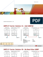 Hardware Solution v2 PDF