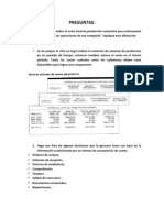 Https://es - Scribd.com/document/274767532/ejercicios Capitulo 2 Polimeni