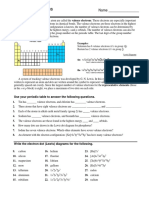 5 7LewisDotDiagrams