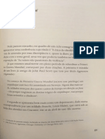 A Ética Da Obediência. FRÉDÉRIC GROS.